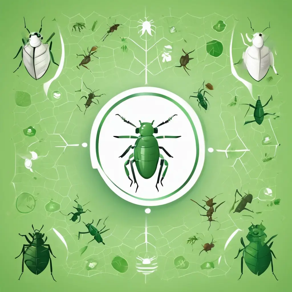 General Pest Control ​Services